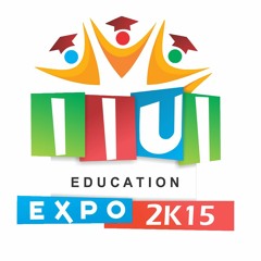 Book Fair Interntaional Islamic University Islamabad IIUI Jamiat