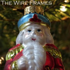 Jolly Old Saint Nicholas Demo