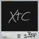 on Ivan Reys - XTC