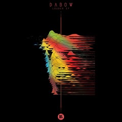 Dabow & Quix - Like That