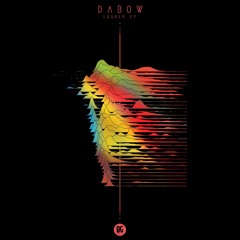 Dabow - Geisha