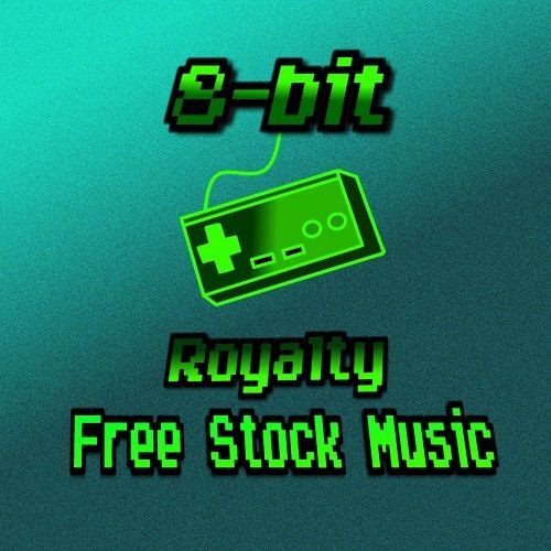 China Plates (Royalty Free, 8bit, Retro, Chiptune, Master System - Click Buy To Purchase!)