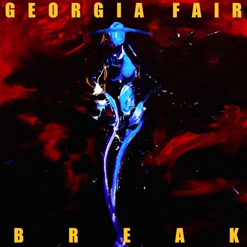 break