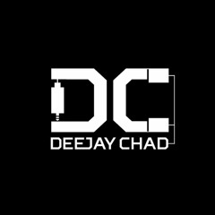 Dj Chad & Dj Madmo - The Good, The Bad & The Ugly (Kizomba Tarraxa Us Remix) - 2015