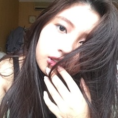 kesempurnaan cinta (cover)