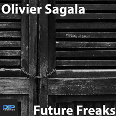 Olivier Sagala - Ampli Tamine