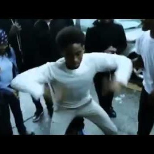 KillSwitchDash #BombSquadAffiliated Pt.2 LarTheProducer~