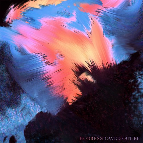 Hobbess - Everytime Yr Feelin [Nest HQ Premiere]