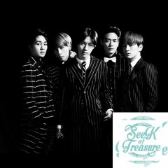 151026 Yokohama SWJ FanMeeting @ PM2:30 YourNumber