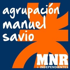 Entrevista FM UTN Candidatxs Manuel Savio Elecciones CETEM 2015