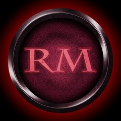 Rapid Music - Summer Shades ft. Laura Maier (Original Mix) (BUY = FREE DL)