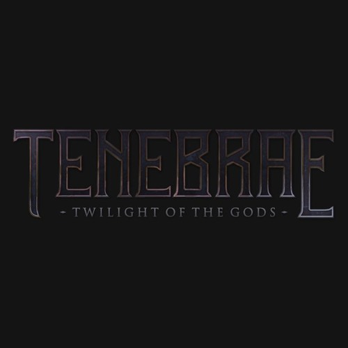 Tenebrae - Suite