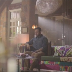 المشكلة مش في الطموح المشكلة في الرضا - مصطفى حسني