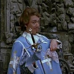 Батистовый Платок