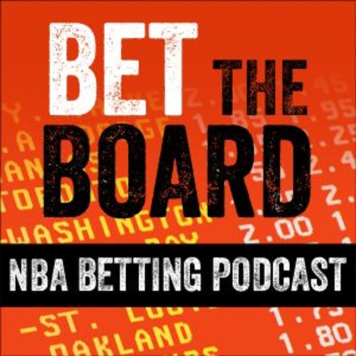 Nba prop bets thursday Nba prop bets thursday