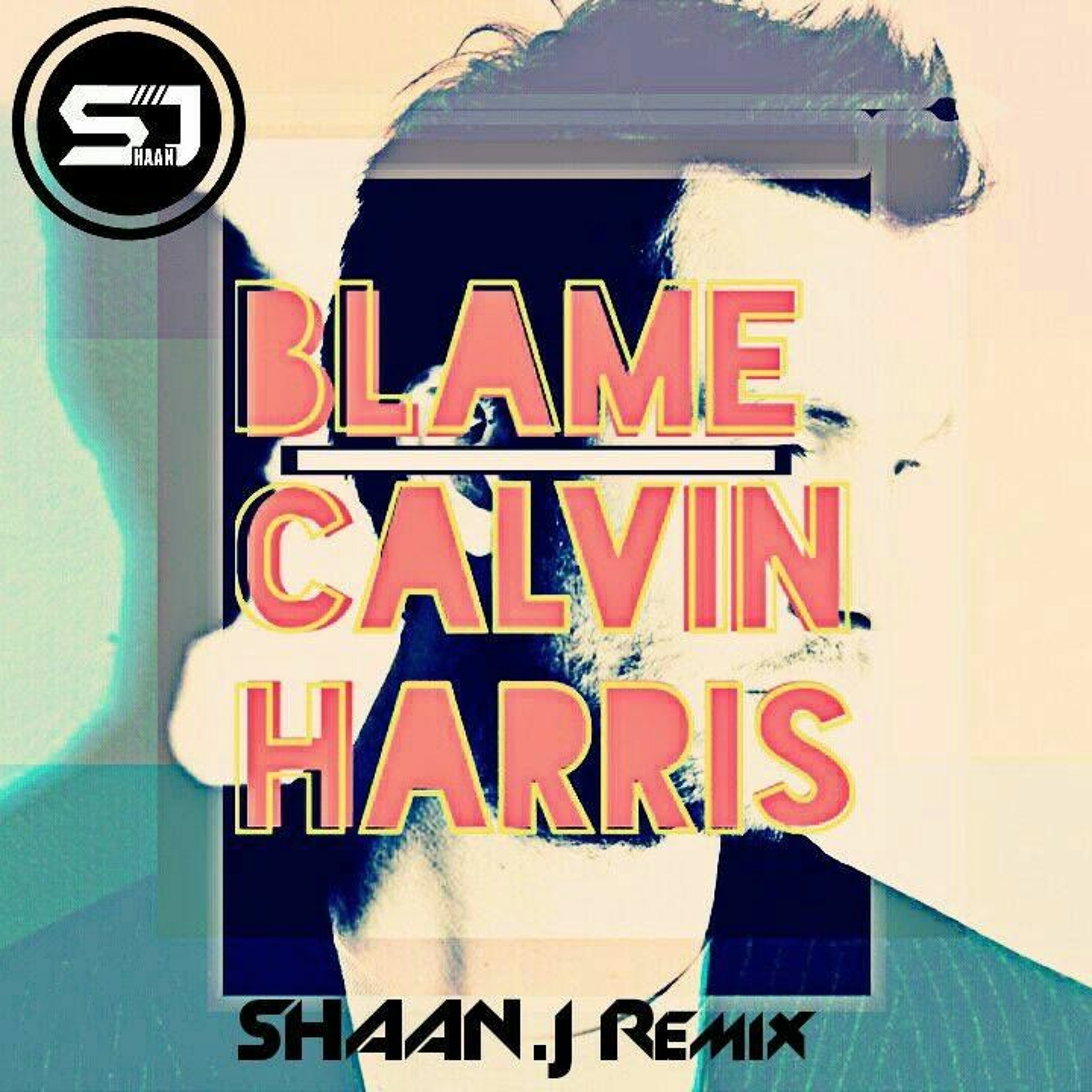 SHAAN.J