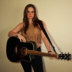 Shut Up And Dance cover