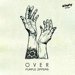 Purple Zippers - Your Game (Original Mix)