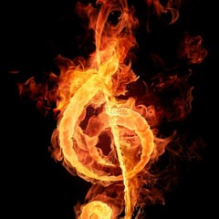 Electronic Sound Set (lounge/deep/house/minimal)