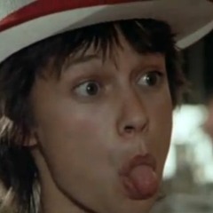 Franklin DeLuxe - Linda