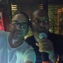 MEGAMIX LOVE SONGS OF 80'S BY JUAN CARLOS DJ