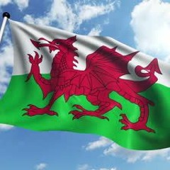 Daztek- Early Morning Mix