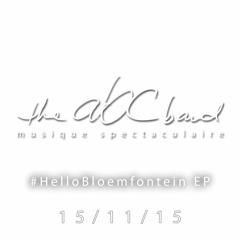 Girl From The Northern Cape Sample