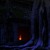 Artwork for 2 hours Night Meditation -  Tibet Bells and nature