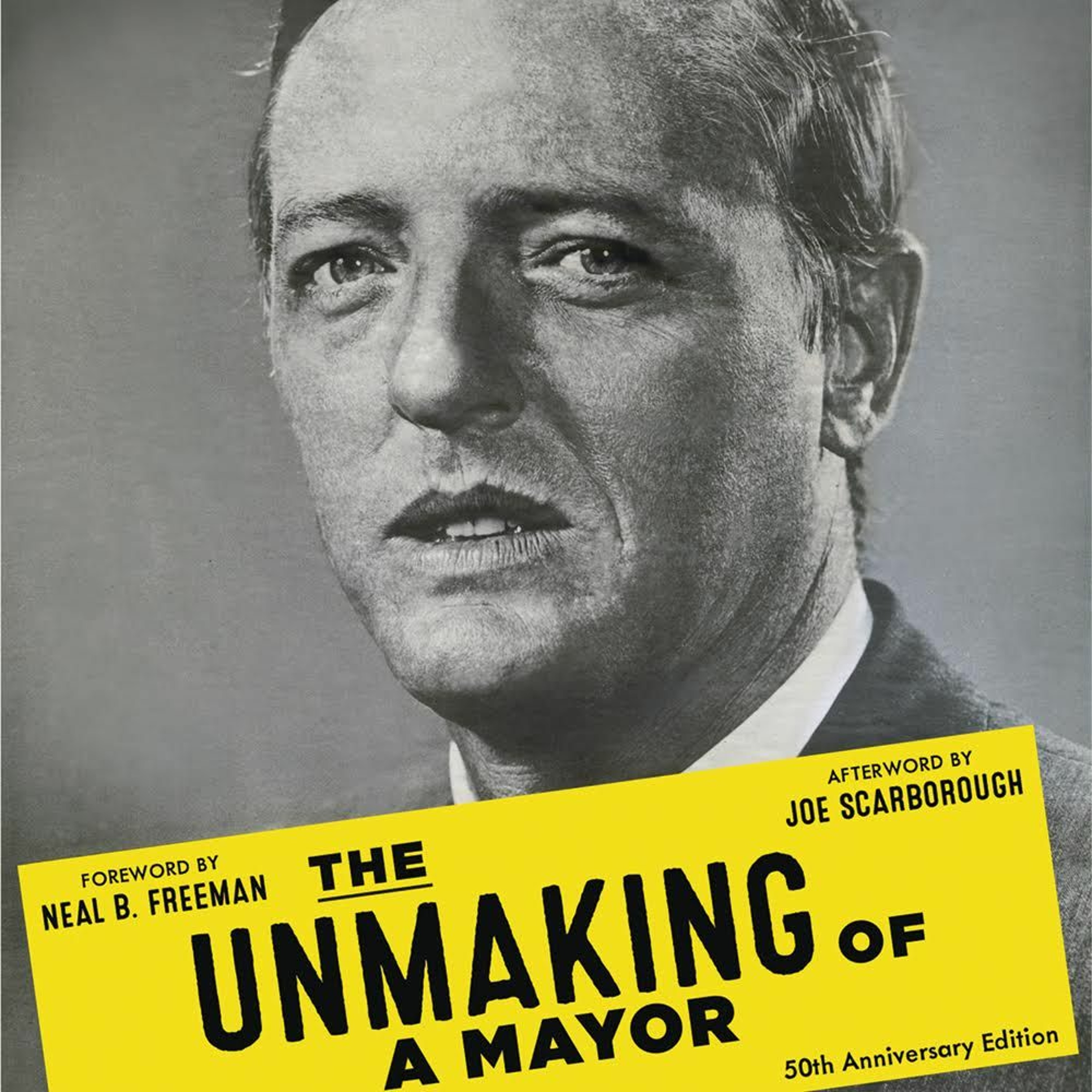 The Encounter Books Podcast