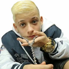 MC Pedrinho - Desce Devagarinho (DJ R7)Lançamento Oficial 2016