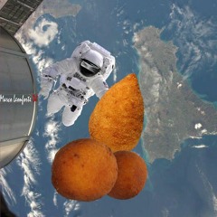 Top Hits 2013  - Top Charts 2013  - DJ Set - Marco Leonforte DJ