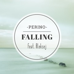 Falling (Original Mix)