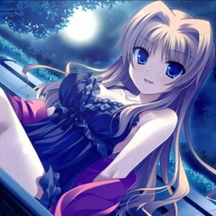 Nightcore - Fearless