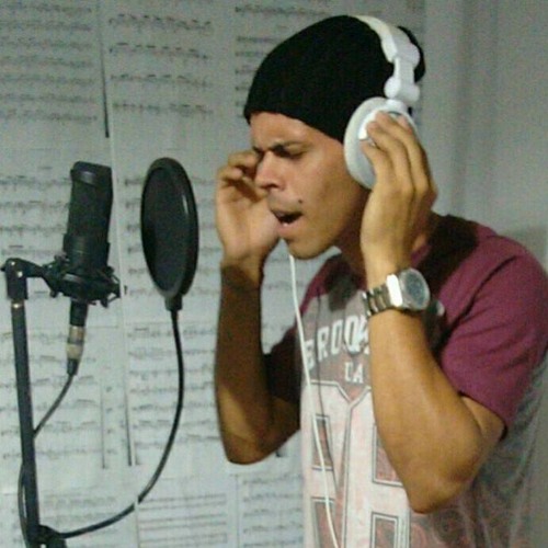MC - DODO -NOVINHAS DA QUEBRADA DJ KELVIN