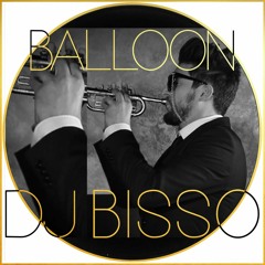 Bisso - Balloon