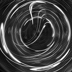 BABODEN -polluted City Safari (TechYES 012)