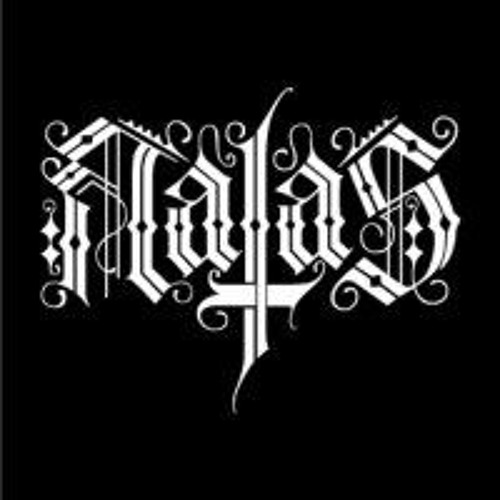 Natas - LIVE Psyprog - Free DL