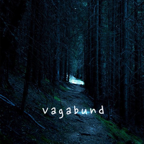 Xanthyl & Klangmosaik - Vagabund