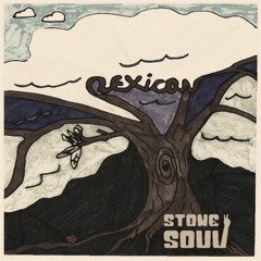 Deep Thinking (ft. Ryan Viser)