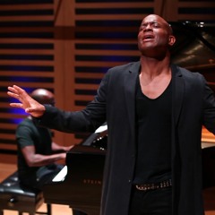 Shaun Escoffery - Nobody Knows || RoadTwo.. Presents ||