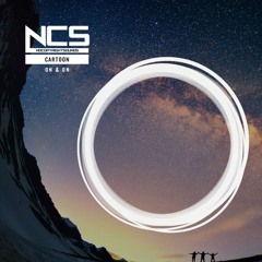 Cartoon - On & On (feat. Daniel Levi) [NCS Release]