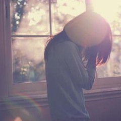 Playlist de la semaine #6