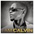 Artwork for Calvin Richardson Greenwood SC