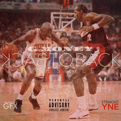 Back To Back Freestyle