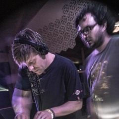 Obliviant - Live @ O.Z.O.R.A. Festival 2015 Main Stage