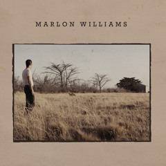 Marlon Williams - "Hello Miss Lonesome"