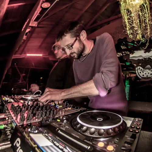 Yudhisthira - Live @ O.Z.O.R.A. Festival 2015 Main Stage