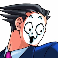 INTENSE TEM TRIAL
