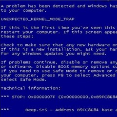 CHiLL & PHiL - èRöQíë