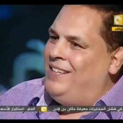 لما تغيبى - على سلامة